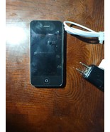 Apple iPhone X - 64GB - Silver (Unlocked) A1865 (CDMA + GSM) - $3,853.21 MXN