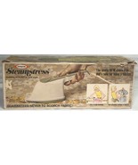 Osrow Model SB15  Steamstress Steam Iron - $6.65 CAD