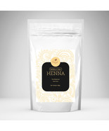 Natural Soft Black Color Henna- 20gm - £0.78 GBP