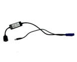 DELL POD SIP USB VGA KVM 09CKJ5 DP880 Switch Cable - $9.85