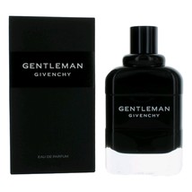 Gentleman by Givenchy, 3.3 oz Eau De Parfum Spray for Men - £69.51 GBP