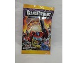 Transformers Deck-Building Game Bonus Pack 1 - $17.63