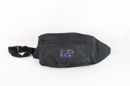 Vintage 90s Streetwear Lazer Sport Spell Out Belted Fanny Pack Waist Bag... - $29.65 Vintage 90s Streetwear Lazer Sport Spell Out Belted Fanny Pack Waist Bag... - $29.65