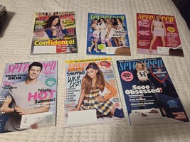 Item image 3