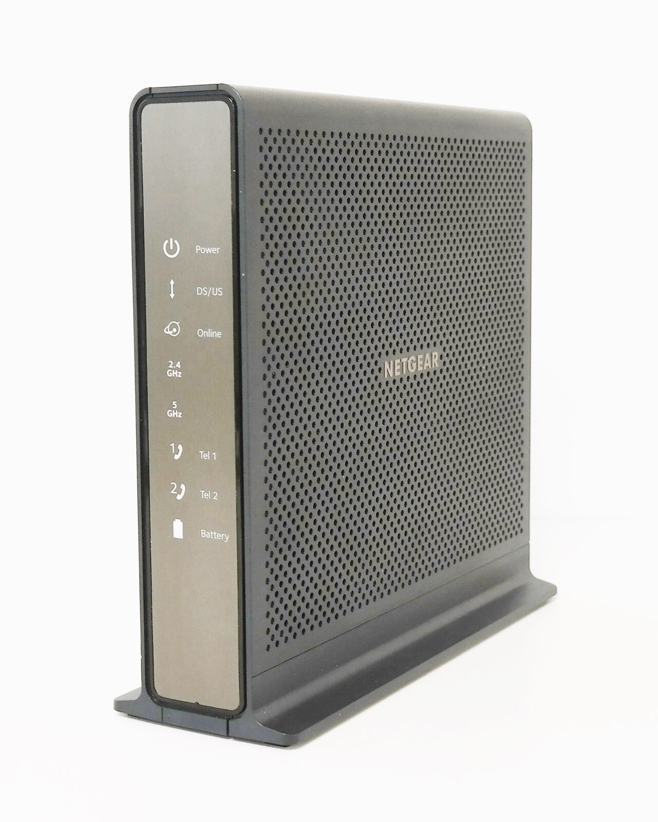 NETGEAR Nighthawk C7100V AC1900 Wireless Router for Xfinity Wireless