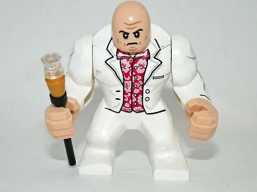 43d28f 5228873b3dca4d53ba7bd2723b4e39d6 mv2 thumb200