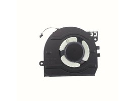 CPU Cooling Fan Replacement for Dell Latitude 13 5320 P/N 0CJCNP CJCNP EG50040S1 - $41.08