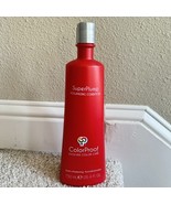 ColorProof Super Plump Volumizing Conditioner 25.4 oz - $544.73 MXN