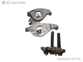 Rocker Arm For 08-10 Ford F-350 Super Duty  6.4 1854688C2 Diesel - $19.75