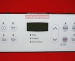 Frigidaire Oven Control Board - Part # 316418208 - $69.00+