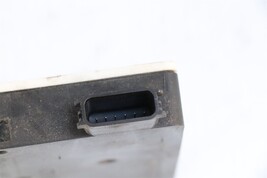 Chrysler Dodge Blind Spot Sensor Radar Control Unit Rear 56038942AA image 3