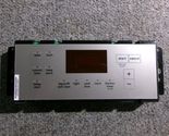 WPW10655845 MAYTAG RANGE OVEN CONTROL BOARD - $100.00