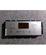 WPW10655845 MAYTAG RANGE OVEN CONTROL BOARD - $100.00