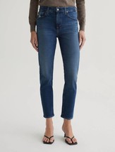 Ag Jeans women&#39;s ex-boyfriend jean in 9yr Elmhurst - £102.32 GBP