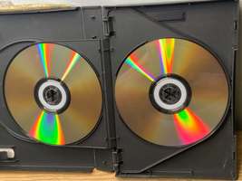 Item image 8