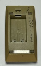 Item image 11
