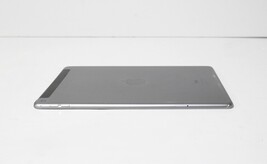 Apple iPad Air 2 A1567 64 GB, Wi-Fi + 4G, 9.7in MH2M2LL/A - Space Gray image 7
