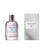 Bottega Veneta Parco Palladiano IX Violetta 10ml / 0.33oz Eau De Parfum ... - $28.99