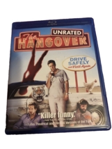 The Hangover - $2.85