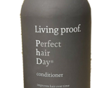 PhD Living Proof Perfect hair Day Conditioner NEW 24 oz - $32.37
