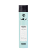 bōkka BOTÁNIKA replenishing moisture CONDITIONER, 10.1 Oz. - $681.19 MXN