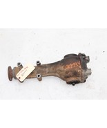 10-14 SUBARU LEGACY REAR AXLE DIFFERENTIAL ASSEMBLY Q1134 - $321.99