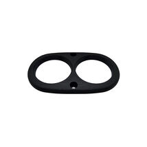 Porsche Sport Seat Trim | 911 928 944 968 | Switch Cover  Surround | 928... - $15.63