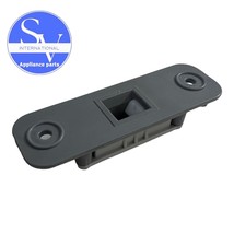 LG Dryer Door Catch 4027EL1001C 4026EL3004B - $8.50