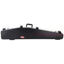 Skb Single Rifle Case - $219.99