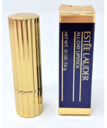Estee Lauder All Day Lipstick .13oz Cinema Pink 67 (Faded) - $115.99