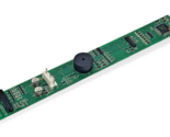 OEM Refrigerator Display Control Board For GE PDS22SFSBRSS PFS22SISASS NEW - £170.79 GBP