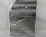 Pureflow PC99458X Fits Toyota GR Supra BMW X3 X4 Cabin Air Filter For 87... - $31.47