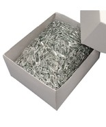 Safety Pins Lot of 1000 Crafting Sewing Diaper Office Quality Silver Pins - £14.94 GBP