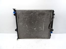 04 Lexus GX470 radiator, aftermarket - $89.99