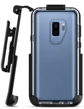 Lifeproof Next Case Belt Clip Holster - Galaxy S9 Plus (Case Not Included) - $23.99
