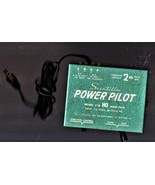HO Train Pack -  Scintilla POWER PILOT Model 818 HO Train Pack - €15,44 EUR