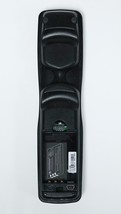 URC Universal MX-890 Programmable Remote Control READ image 3