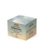 Guam Fangocreama: Original Slimming Cellulite Cream with Infrared Heat [... - $49.99