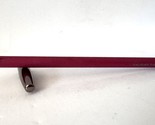 Laura Mercier Longwear Lip Liner Passion Plum NWOB - $21.00