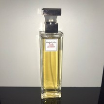 Elizabeth Arden - 5th Avenue - Eau de Parfum - 75 ml - vapo - $75.00