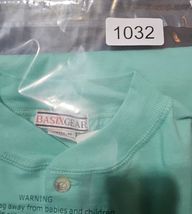 Item image 11