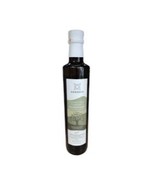 Greek Pure Natural Greek Extra Virgin Olive Oil,From Bluezone Ikaria Isl... - $80.65 CAD