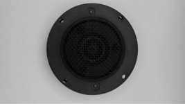 PARTS ONLY Vintage Yamaha Dome Tweeter 8 ohm DCR 6.5 ohms t618 Speaker P... - $10.00