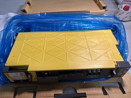 FANUC A06B-6117-H207 SERVO AMP MODULE   NEW!! - $999.98