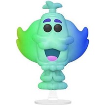 Funko Pop! Disney: Soul - Moonwind (Soul World) - £7.77 GBP