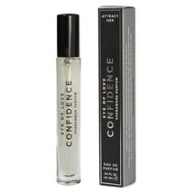 Eye Of Love Pheromone Parfum Spray Male-Confidence 10ml - $23.00