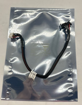 Dell CN-00JHCT-LXG00-14G-71V4-A00 Internal Signal Cable  - $39.01 CAD