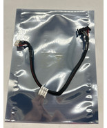 Dell CN-00JHCT-LXG00-14G-71V4-A00 Internal Signal Cable  - $28.40