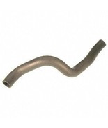 Gates 21501 Lower Radiator Hose - $19.19 CAD