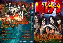 Ultimate kissology vol3 disc5 6 thumb200